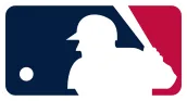 The Strike That Stopped Baseball