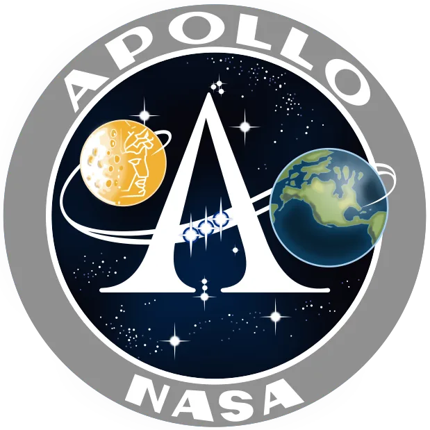 The First Voyage to Another World