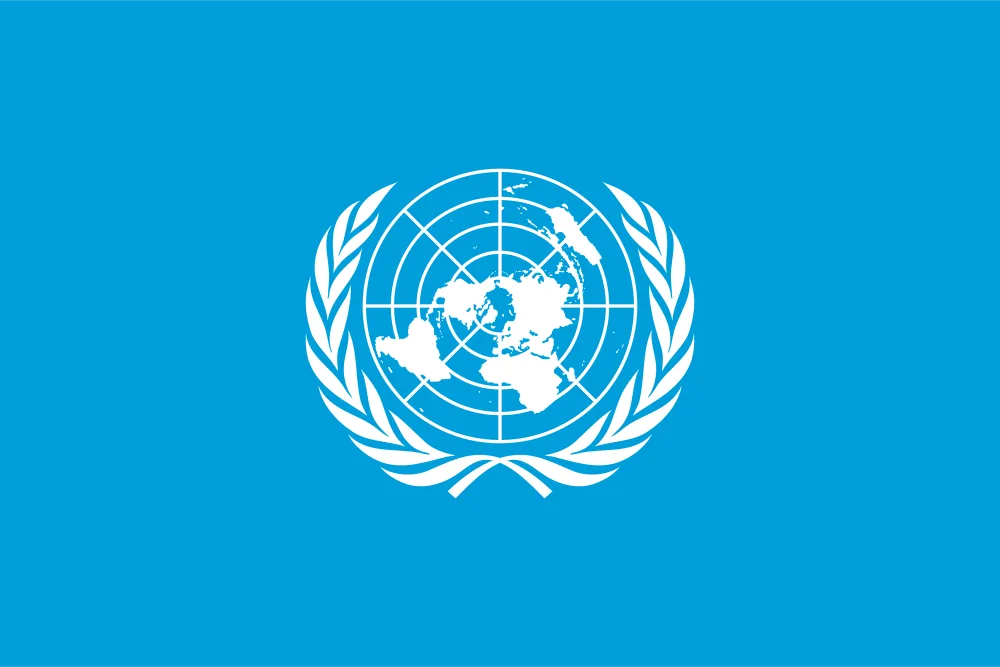A Sovereign Signature