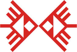 The Digital Ark for a Language Without a Country
