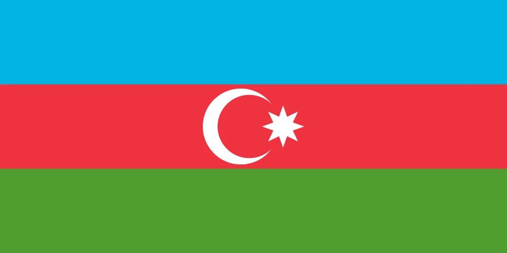 The End of Artsakh
