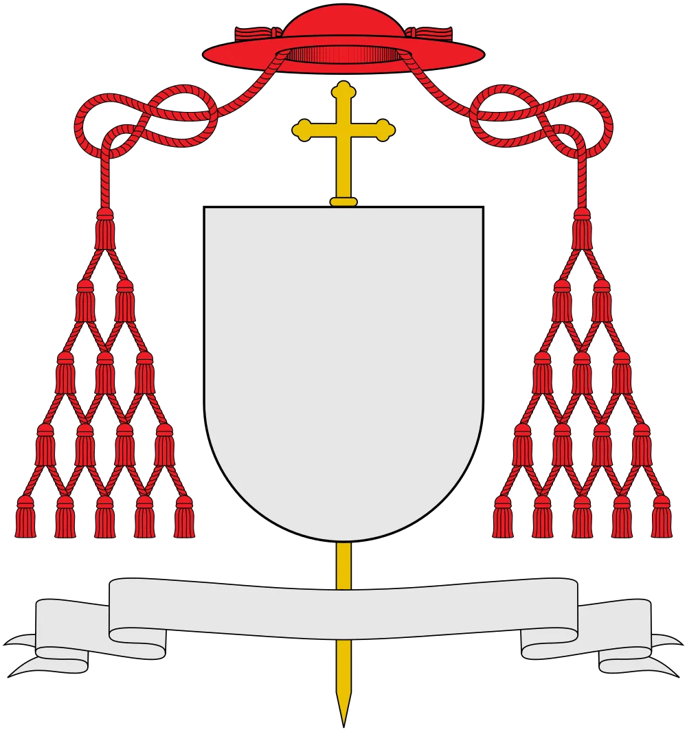 The Inauguration of a Theologian-Pope