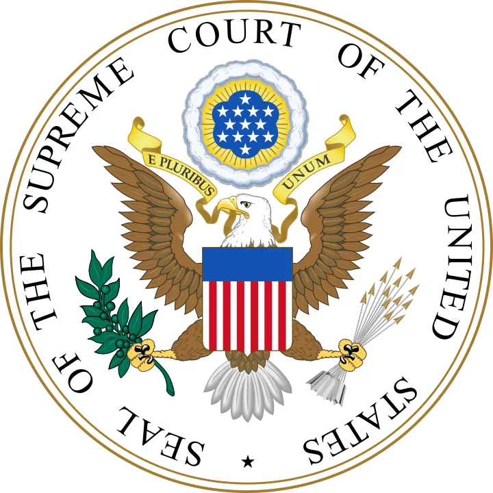 The Courtroom Sanction