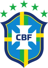 The Fourth Star