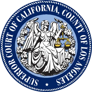 The Termination of a Conservatorship