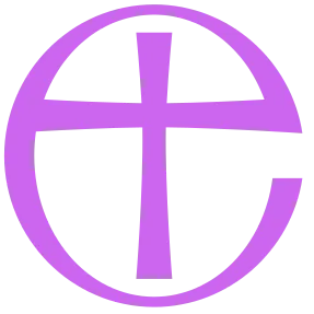 The Vote That Changed the Church