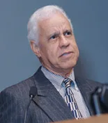 A Governor in Virginia
