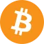 The Bitcoin Decree