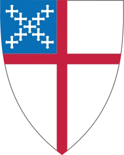 A Liturgical Change