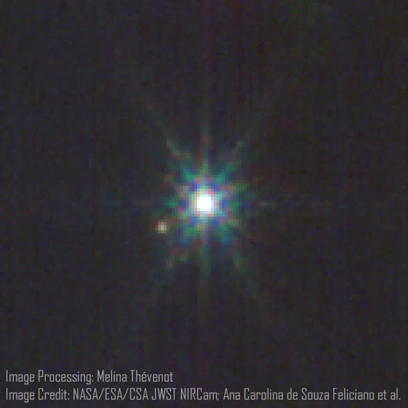 The Discovery That Killed a Planet