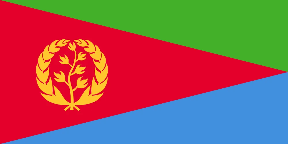 The Un-Ceremony of Independence