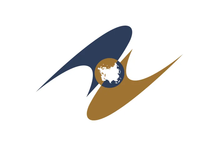 The Other Union