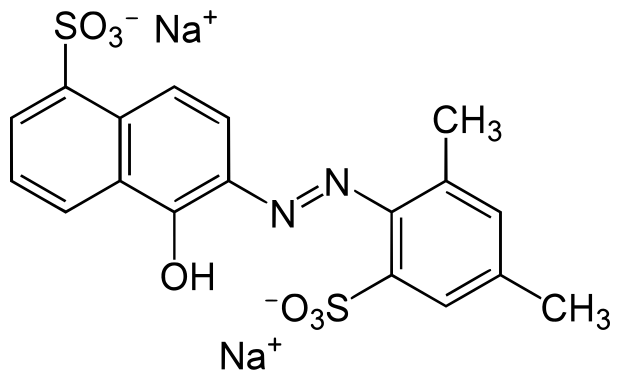 The Bladder of a Dog