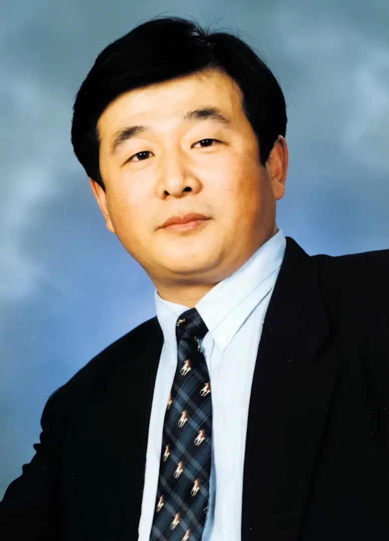 The First Lecture