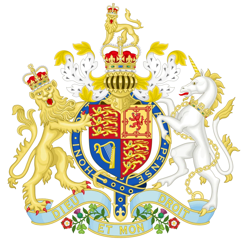 The First Civil Partnership