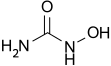 A Molecular Truce