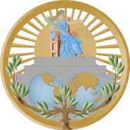 The Judgment of a Tiny Island
