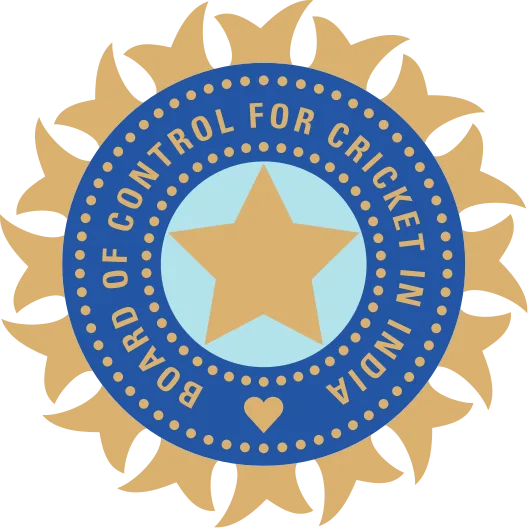 Dhoni's Six