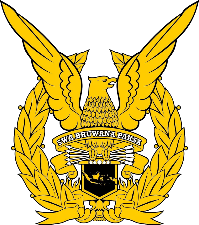 The Hercules of Magetan