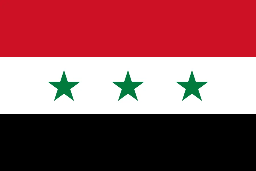 Iraq's No-Fly Zone Ultimatum