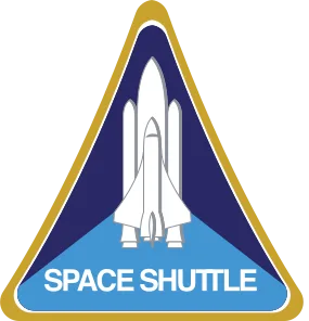 The Last Shuttle of the Cold War