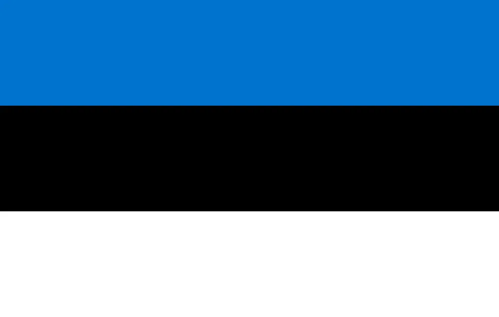 The Last Russian Soldier Leaves Estonia