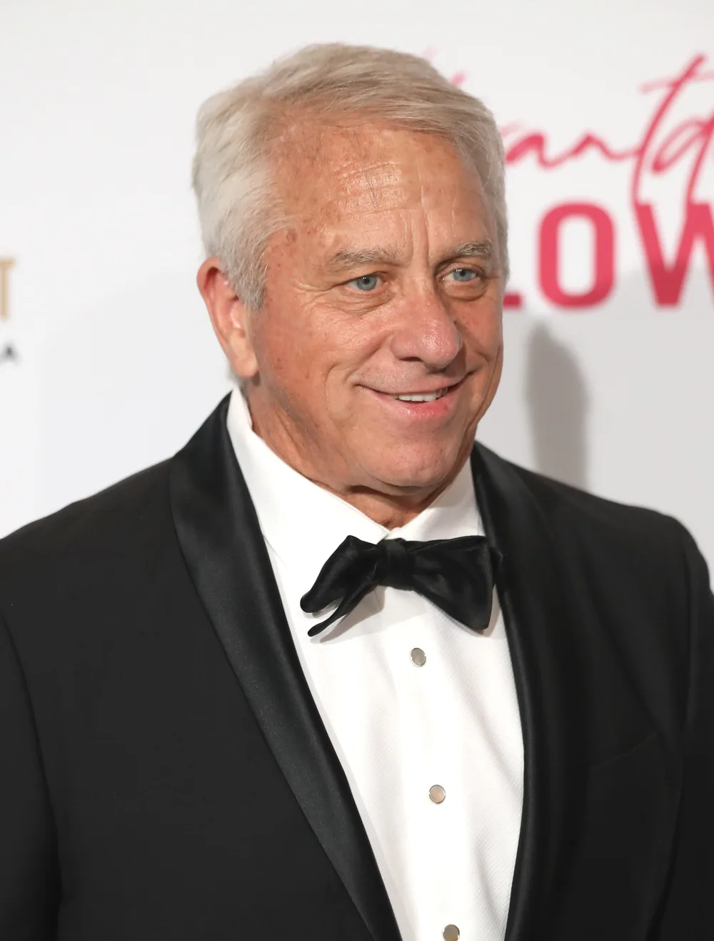 LeMond's Calculated Triumph