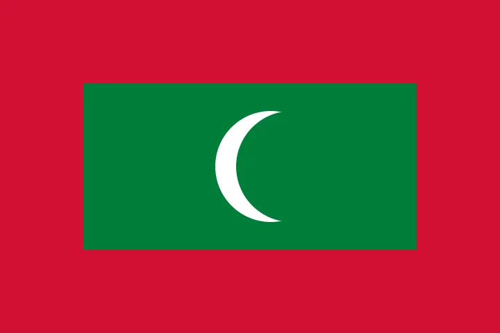 A Small Nation’s Exit