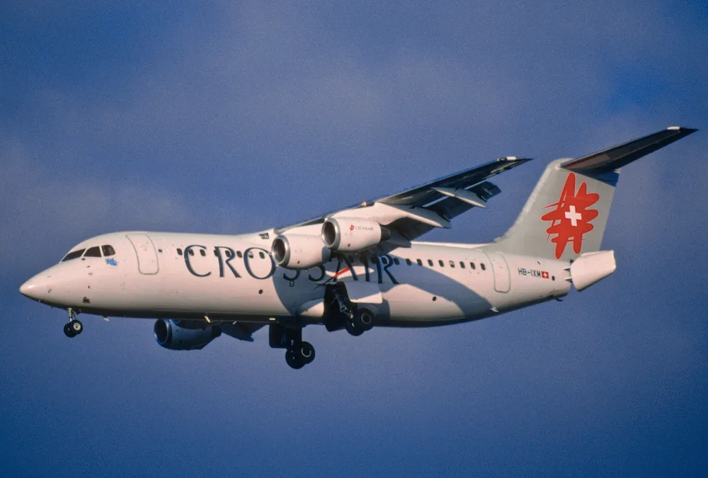 The Crash That Silenced a Eurodance Anthem