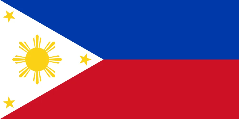 The Thirteen at the Gate