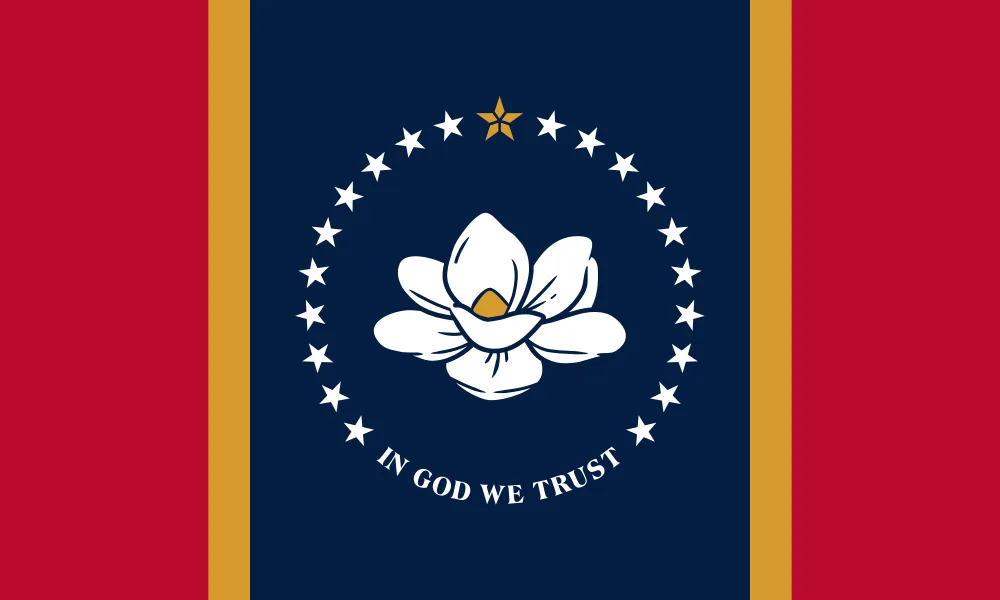 The Last State to Abolish Slavery