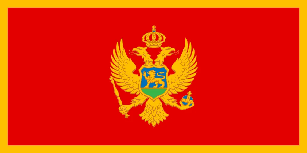 The Phone Call in Podgorica