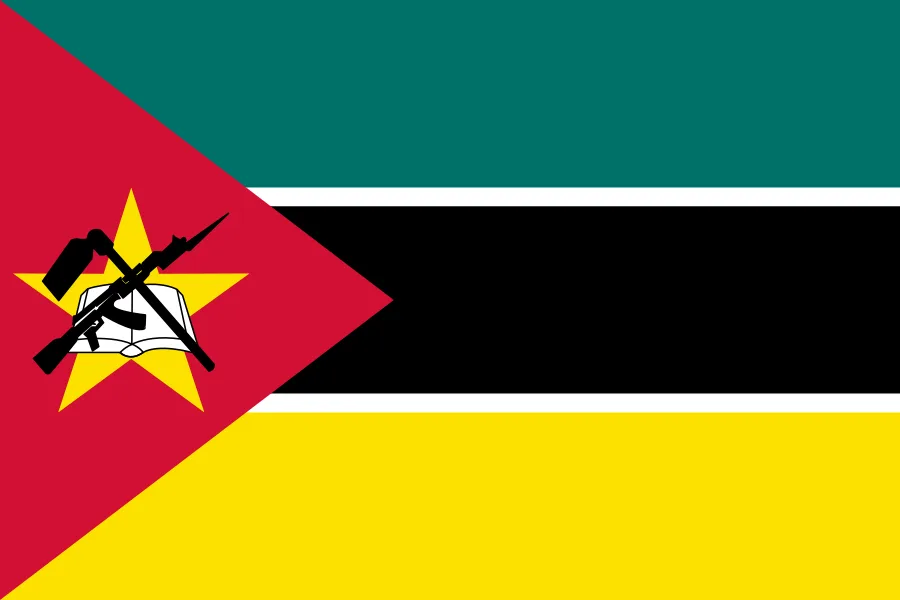 Mozambique’s Unlikely Commonwealth Entry