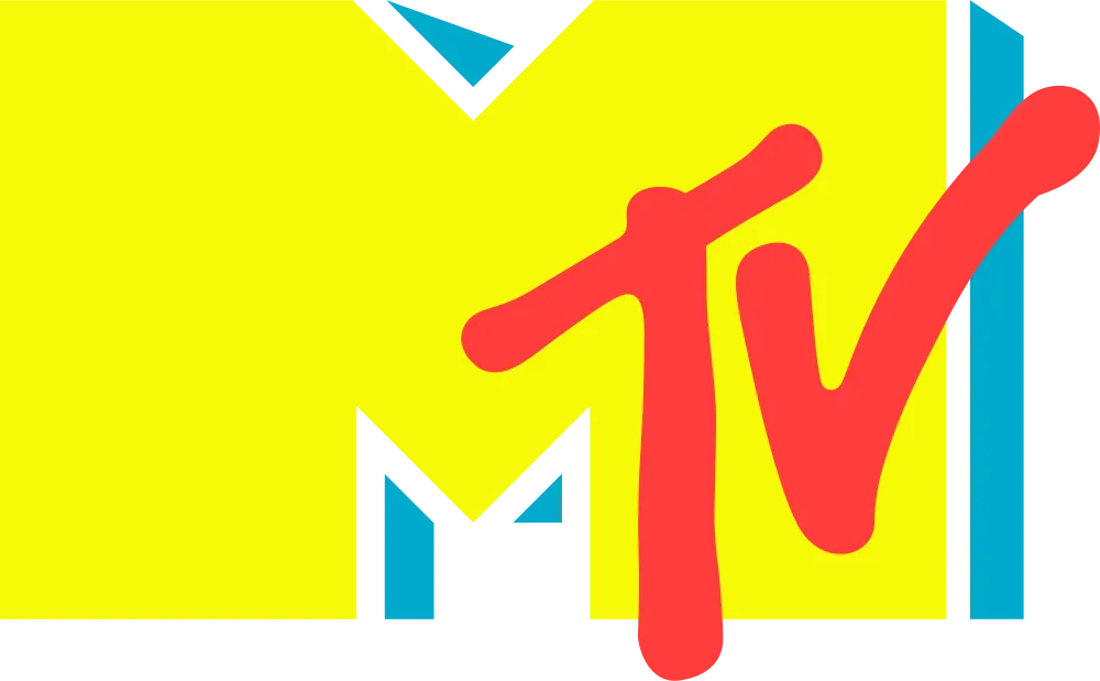 The Launch of a Visual Medium