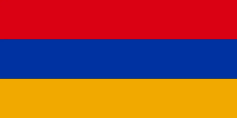 The Truce That Broke Armenia