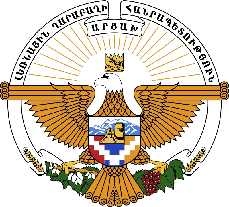A Unanimous Vote for a Disputed Land