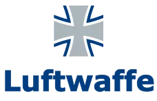 Collision Over the Desert