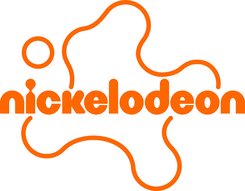 Nickelodeon Gambles on Animation
