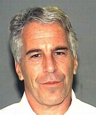 New York’s Death Penalty Calculus