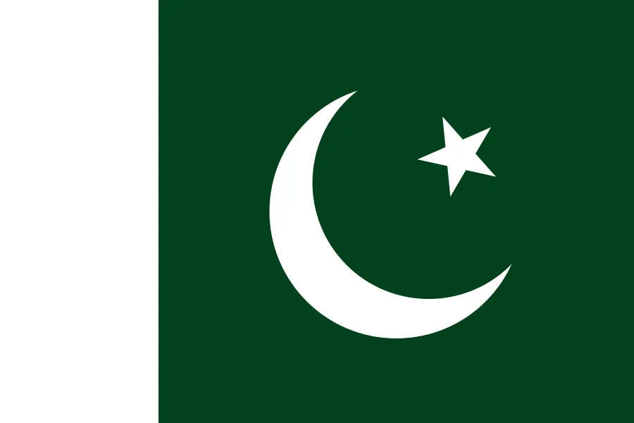 Pakistan's Return to the Fold