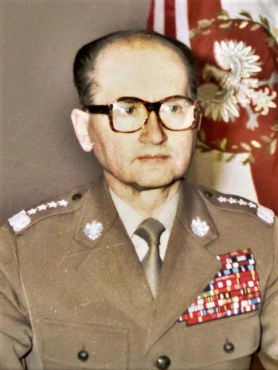 The Picnic That Pierced the Iron Curtain