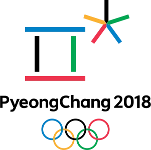 The Peace That Played in Pyeongchang