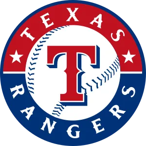The Rangers Score Thirty
