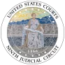 The Lawsuit That Broke the Internet's Illusion