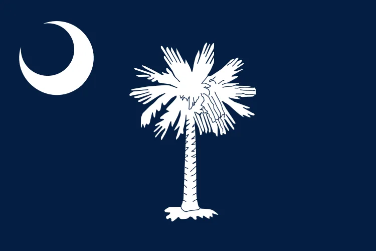 The Citadel's First Female Cadet