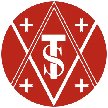 The Solar Temple Transit