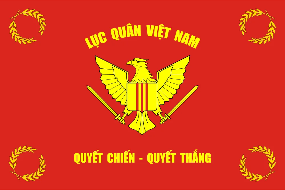 Operation Lam Son 719