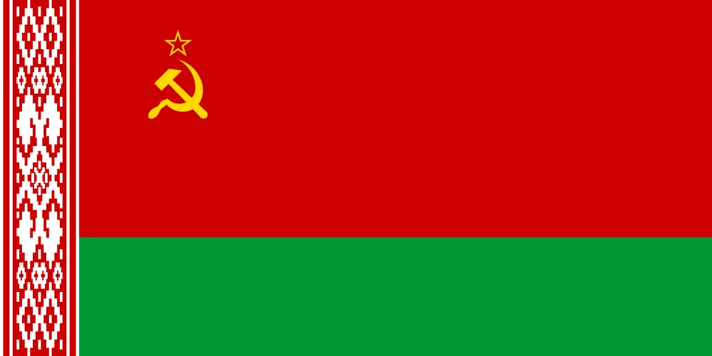 The Coup That Was Televised
