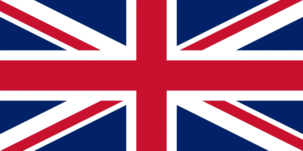 The Leave Vote