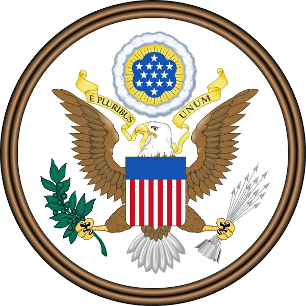 The 342-Page Vote